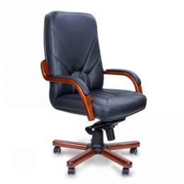 Кресло Verona A